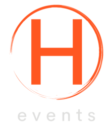 H Events votre agence événementielle dans le Brabant-wallon